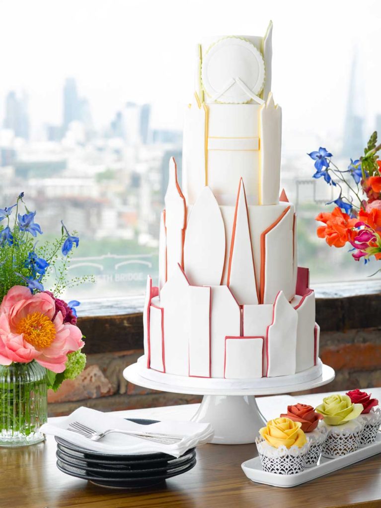 weddingcakeskyline-cake