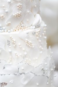 pearl-wedding-inspiration-anneli-marinovich-photography-126