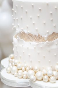 pearl-wedding-inspiration-anneli-marinovich-photography-132