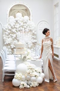 pearl-wedding-inspiration-anneli-marinovich-photography-157