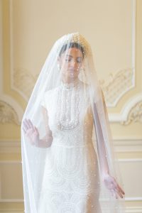 pearl-wedding-inspiration-anneli-marinovich-photography-74