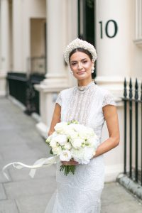 pearl-wedding-inspiration-anneli-marinovich-photography-80