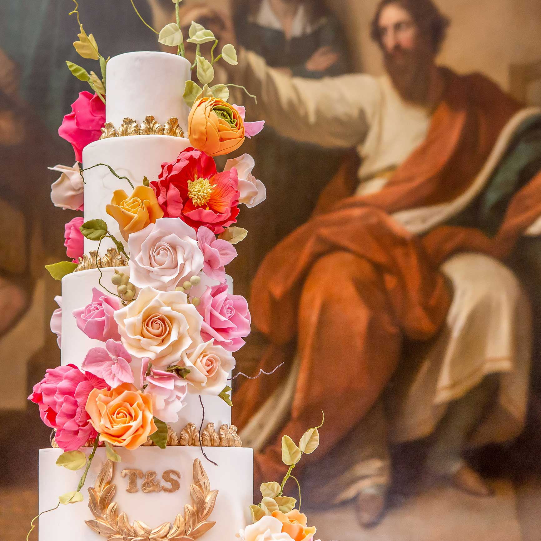 stationers-hall-wedding-cake2