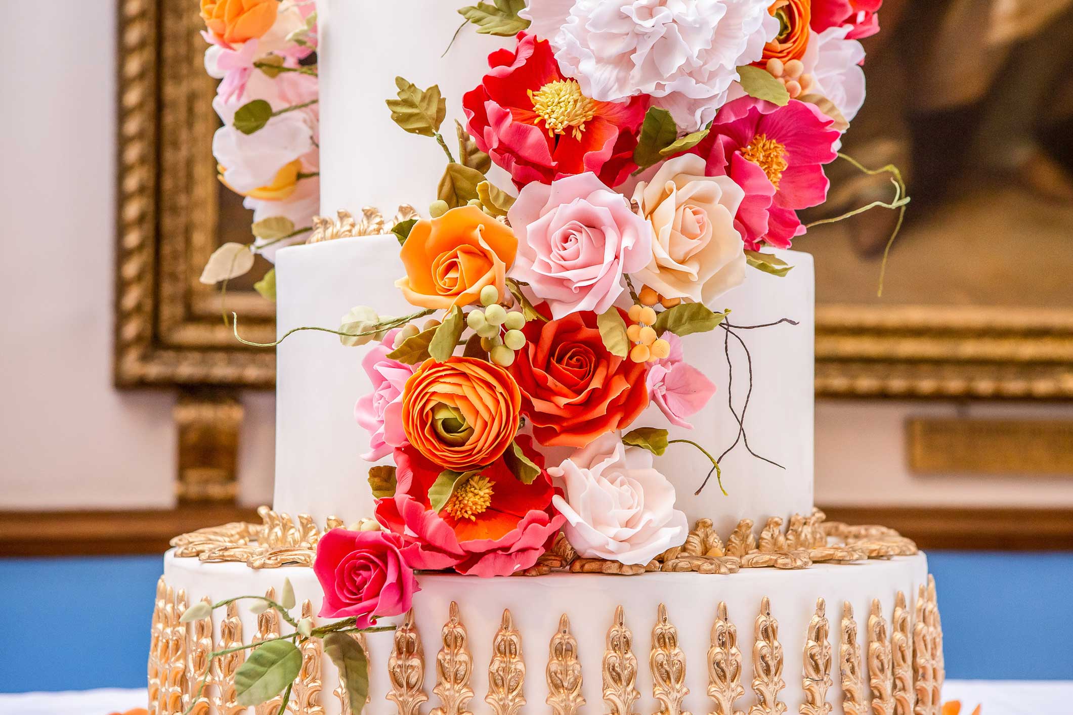 stationershall-wedding-cake4
